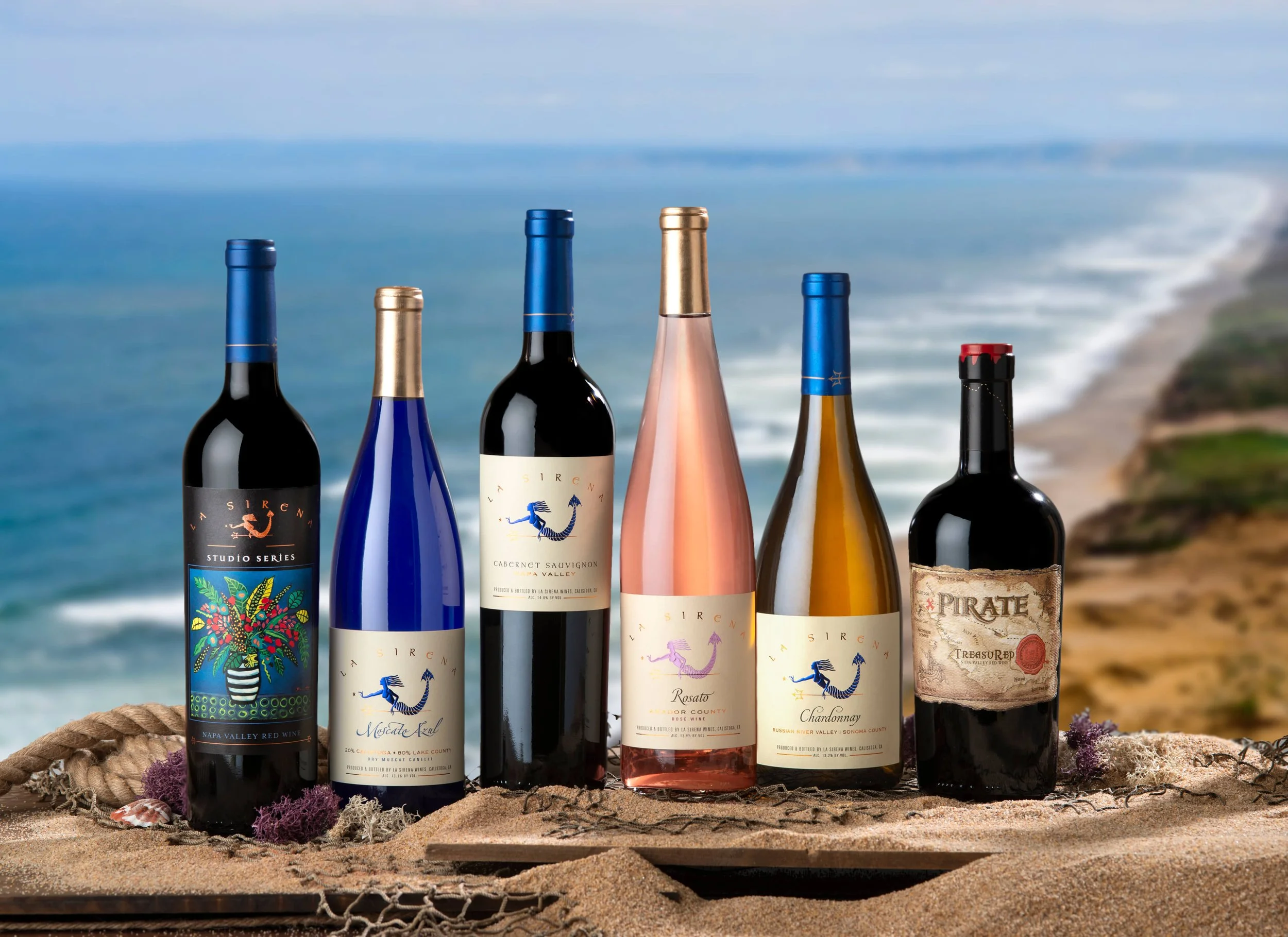 Beach+Bottle+Lineup+2023+-+by+